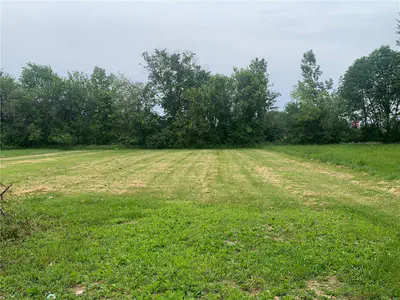 0 300 North Street, Greenfield - 4