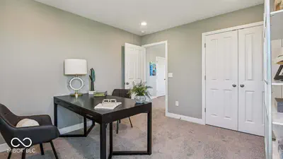 6973 Heritage Pass, Greenfield - 34