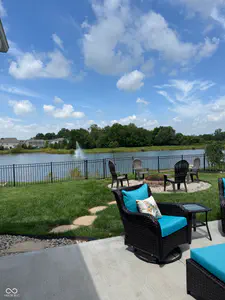 12556 Amber Star, Noblesville - 41