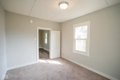 1807 Walton Street, Anderson - 6