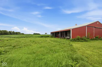 13455 State Rte 38 State Rte 38, Noblesville - 17