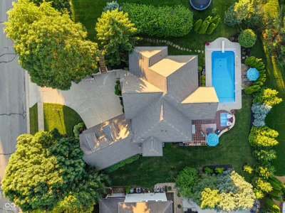 14232 Kingdom Court, Fishers - 93