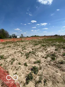 7642 County Road 350, Shirley - 49