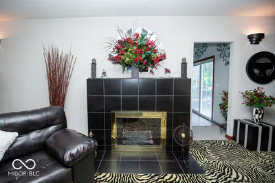 1000 County Road 55, North Vernon - 21