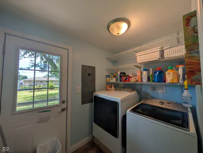 911 10th Street, Greensburg - 27
