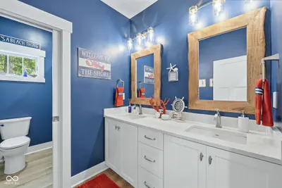 7433 Hummingbird Drive, Nineveh - 42