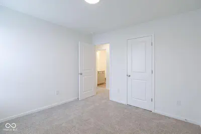 2694 Smith Road, Plainfield - 25
