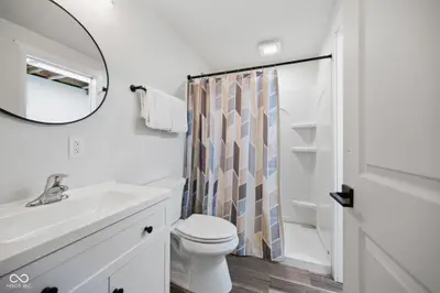 1577 Santee Drive, Greensburg - 44