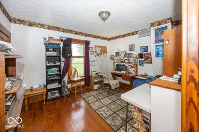 5579 US Highway 36, Middletown - 10