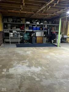 720 Broadway Street, Greensburg - 12