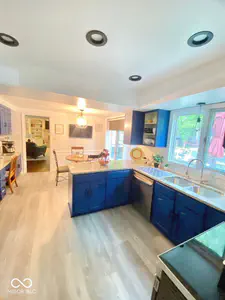 7224 Kingman Circle, Indianapolis - 20