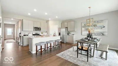 249 Holly Lane, Greenfield - 7