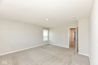 2606 Plano Drive, Whitestown - 27