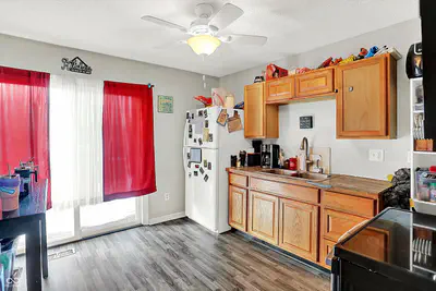 308 Winters Way, Carthage - 47