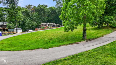 1782 White Oak Lane, Martinsville - 14