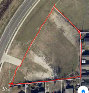 555 Commercial Boulevard, Martinsville - 2