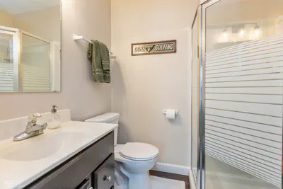 2426 Manita Drive, Indianapolis - 21