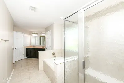 288 Little Ben Lane, Greenwood - 22
