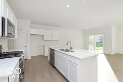 18661 Moray Street, Westfield - 2