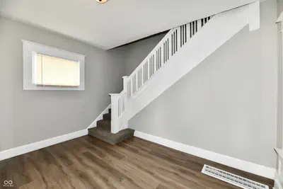 3021 Arsenal Avenue, Indianapolis - 13
