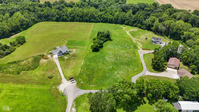 13847 Settle Way, Camby - 7