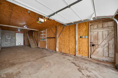 4665 Mauxferry Road, Franklin - 76