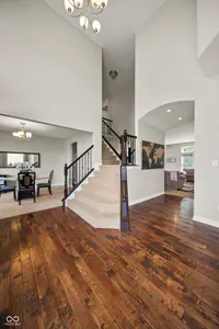 10599 Geist View Drive, Fishers - 51