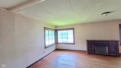 1329 5th Street, Richmond - 5