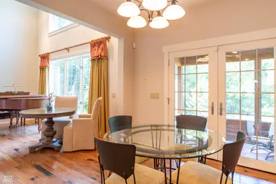 1917 Cornerstone Way, Ellettsville - 20