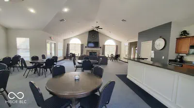 159 Bridgemor Lane, Mooresville - 36