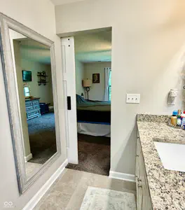 6539 Baltimore Road, Monrovia - 24
