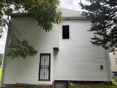 2854 Illinois Street, Indianapolis - 7