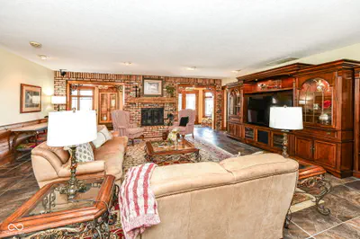 12131 196 Street, Noblesville - 22