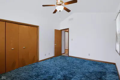 8628 Briarhopper Road, Monrovia - 26
