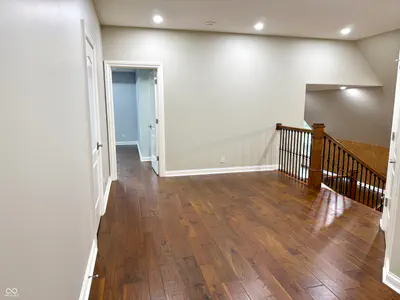 10580 Titan Run, Carmel - 46