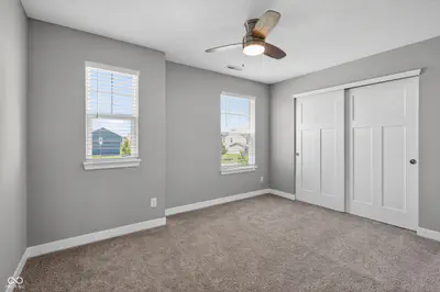 10870 Sablecliff Way, Brownsburg - 34