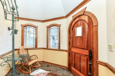 12131 196 Street, Noblesville - 15