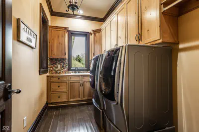 12318 196th Street, Noblesville - 24