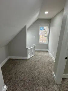 327 Bradley Avenue, Indianapolis - 18