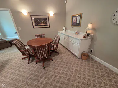4934 County Road 100, Avon - 79