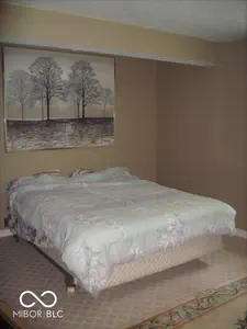 4719 Arabian Run, Indianapolis - 26