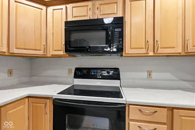 1711 Lafayette Avenue, Lebanon - 8