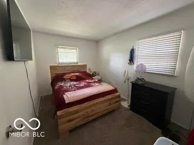 971 Rolling Hill Road, Greenwood - 14