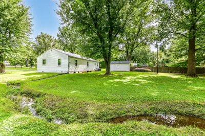 1625 110th Street, Carmel - 47