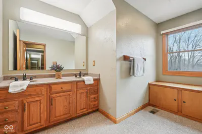 4650 County Road 650, North Salem - 60