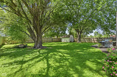 21383 Candlewick Road, Noblesville - 23