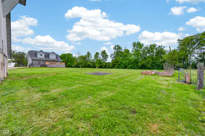 4665 Mauxferry Road, Franklin - 69