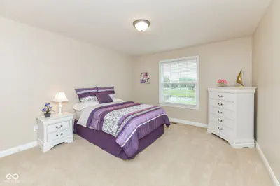 4980 Cedar Creek Place, New Palestine - 26
