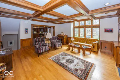 11691 Diamond Pointe Court, Indianapolis - 17