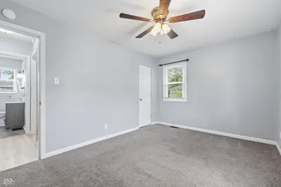 1902 Bancroft Street, Indianapolis - 14